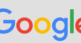 logo google