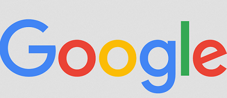 logo google