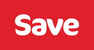 save