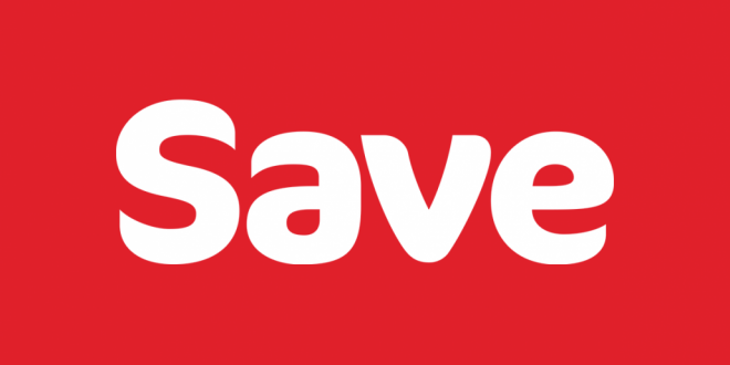 save