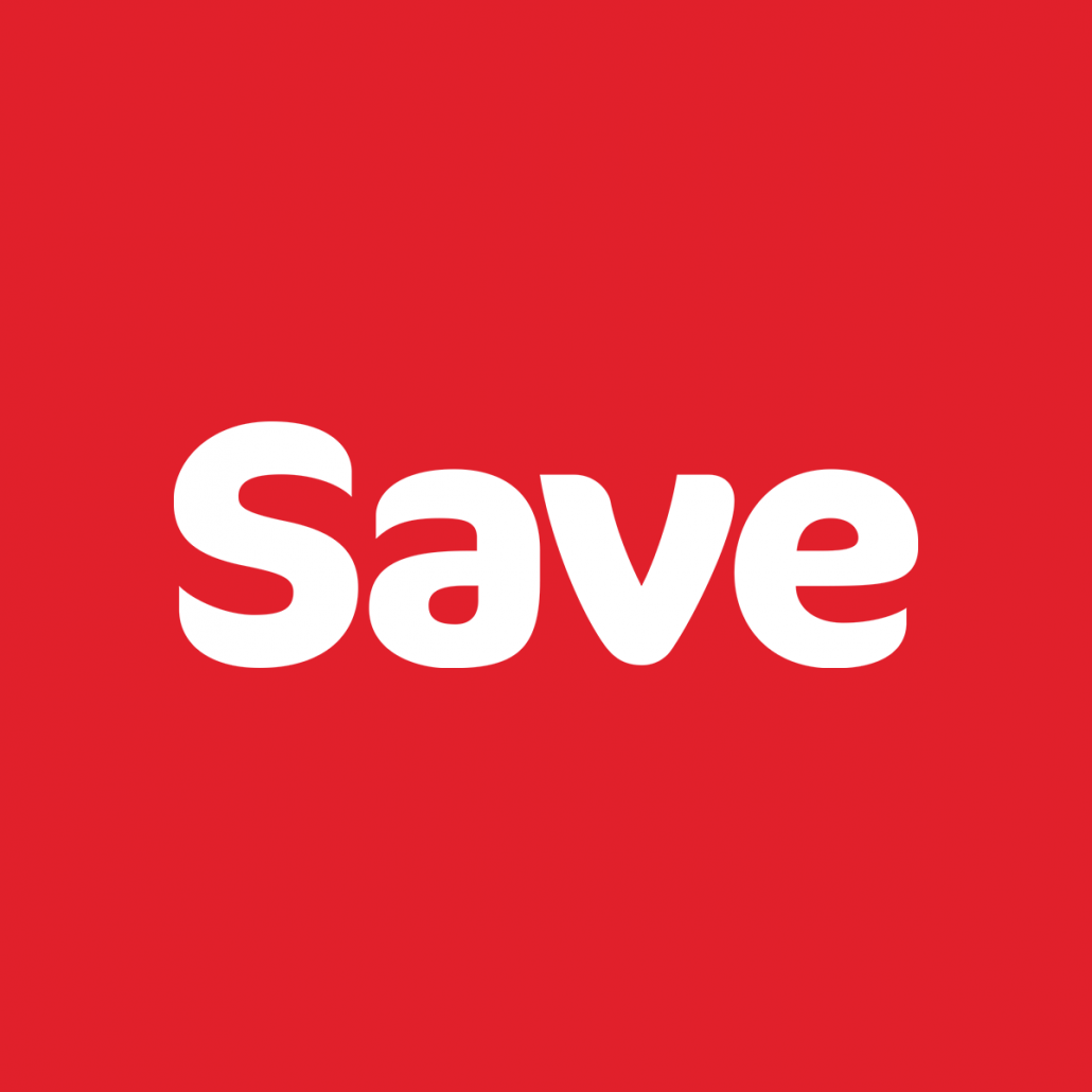 Save button. Save. Save logo. Save picture. No save картинка.