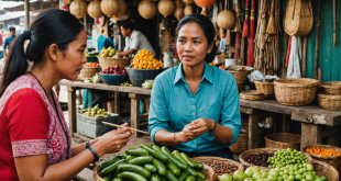 découvrez comment le marketing touristique et le storytelling transforment l’image des destinations en asie, captivant les voyageurs et valorisant l’authenticité culturelle pour attirer un public international.